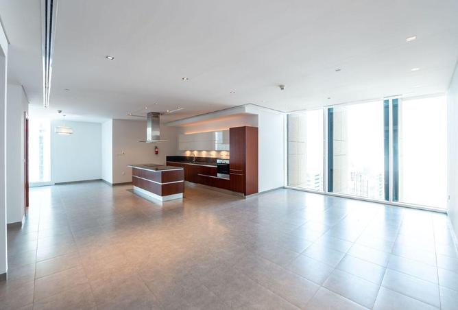 56953697 - صورة العقار 2