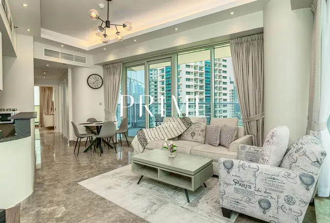 161890787 - Property Image 2