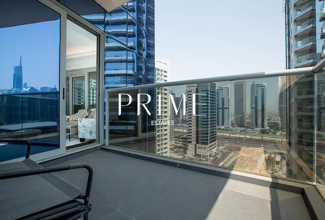161890787 - Property Image 3