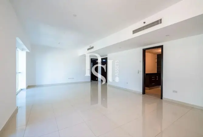 158695186 - Property Image 3