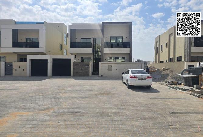 75780338 - الصورة الرئيسية للعقار