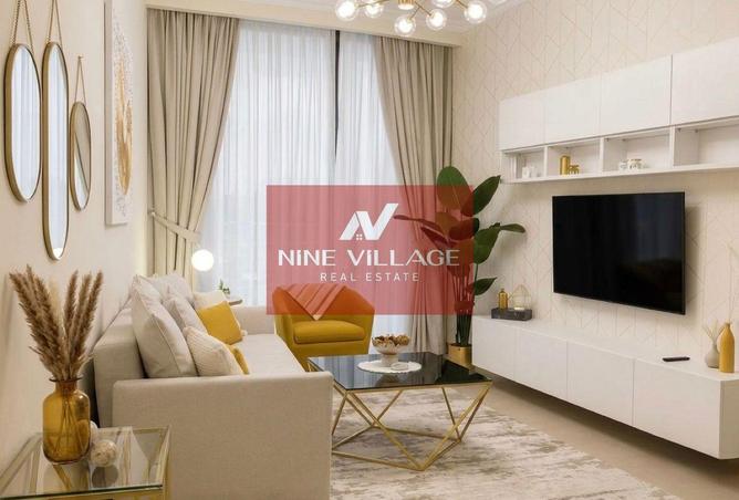 109492995 - Property Image 2