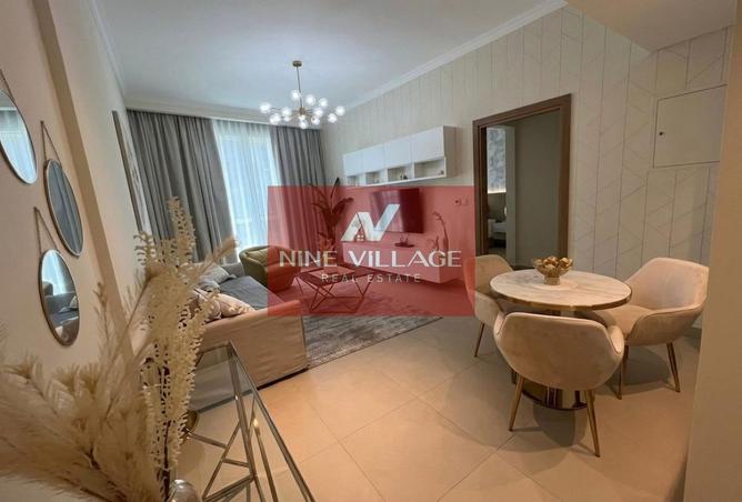 109492995 - Property Main Image