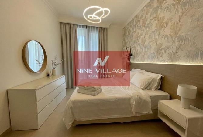 109492995 - Property Image 3