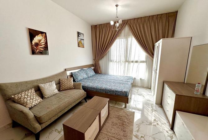 16041860 - صورة العقار 2