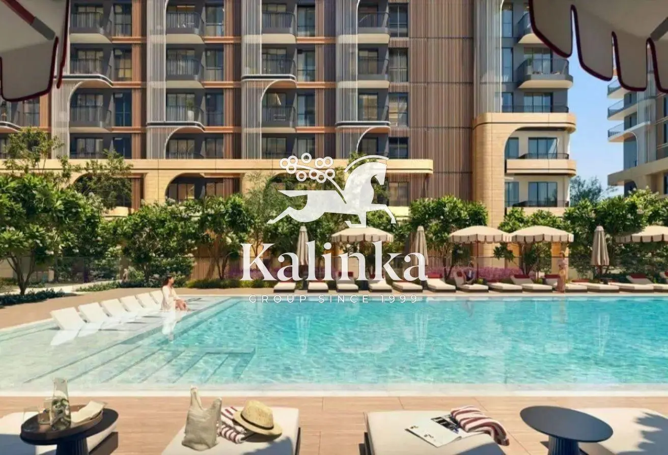 148650305 - Property Main Image