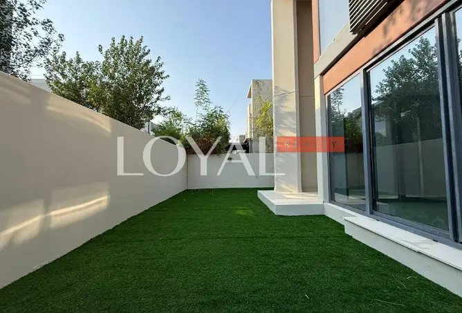 166521236 - Property Image 2