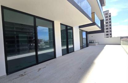 Apartment - 2 Bedrooms - 2 Bathrooms for rent in Binghatti Orchid - District 10 - Jumeirah Village Circle - Dubai