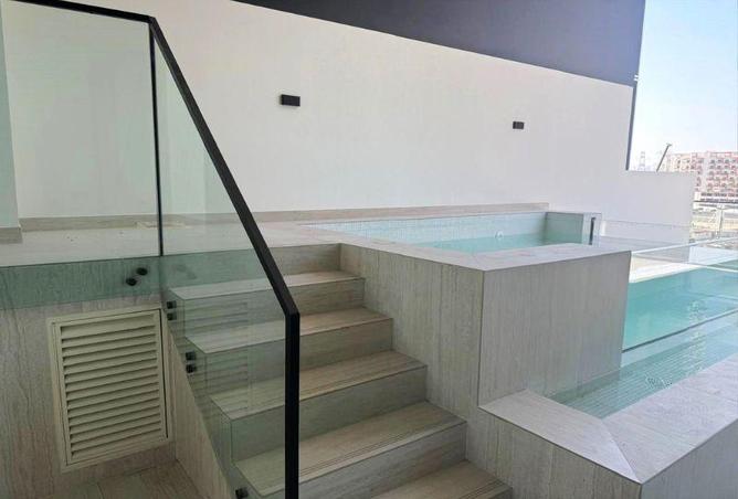 78996972 - Property Image 2