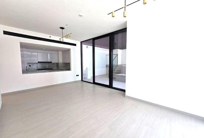 78996972 - Property Image 3