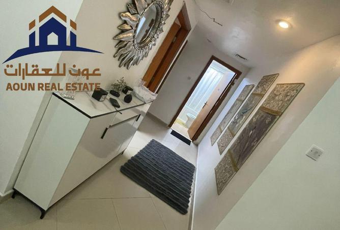 87883587 - الصورة الرئيسية للعقار
