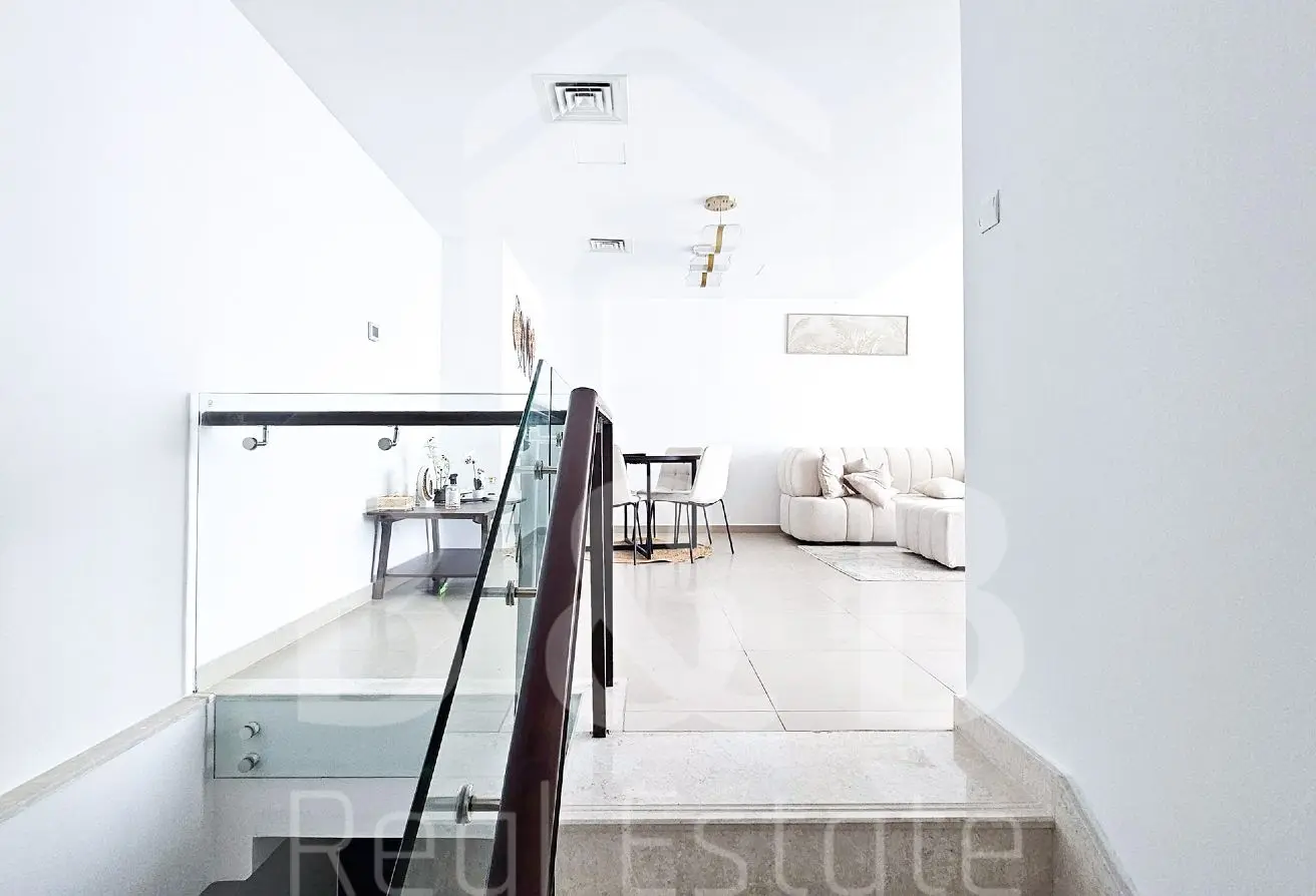 159595841 - Property Main Image