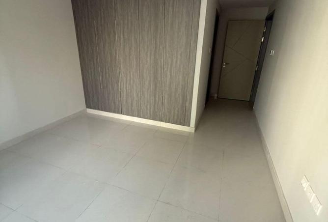 87889002 - صورة العقار 2