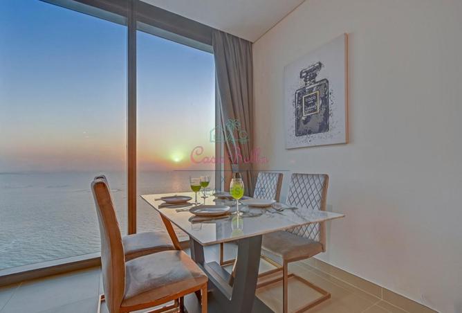 77782373 - صورة العقار 3