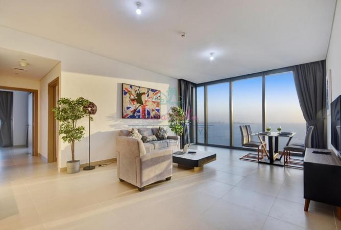 77782373 - صورة العقار 2