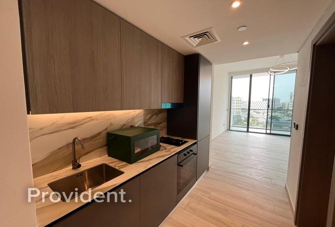 15941151 - Property Image 3