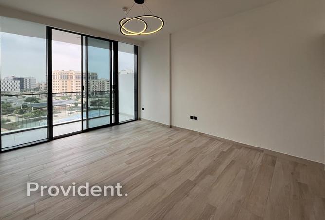 15941151 - Property Image 2