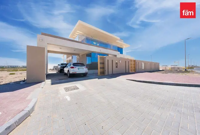 110954149 - Property Image 2