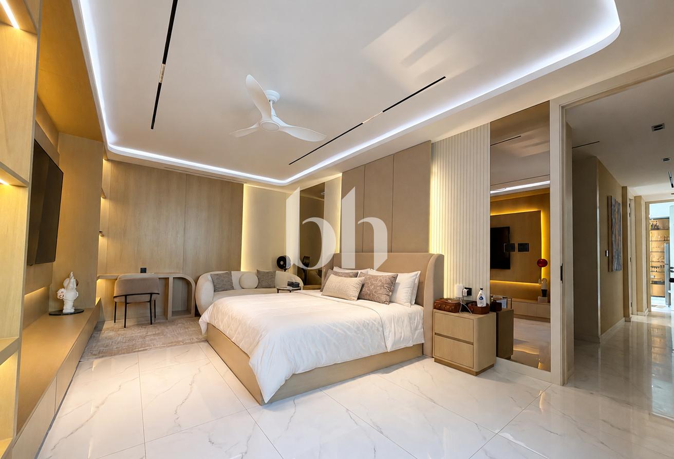 One of a Kind | Luxury Furniture | Private Pool photo 19