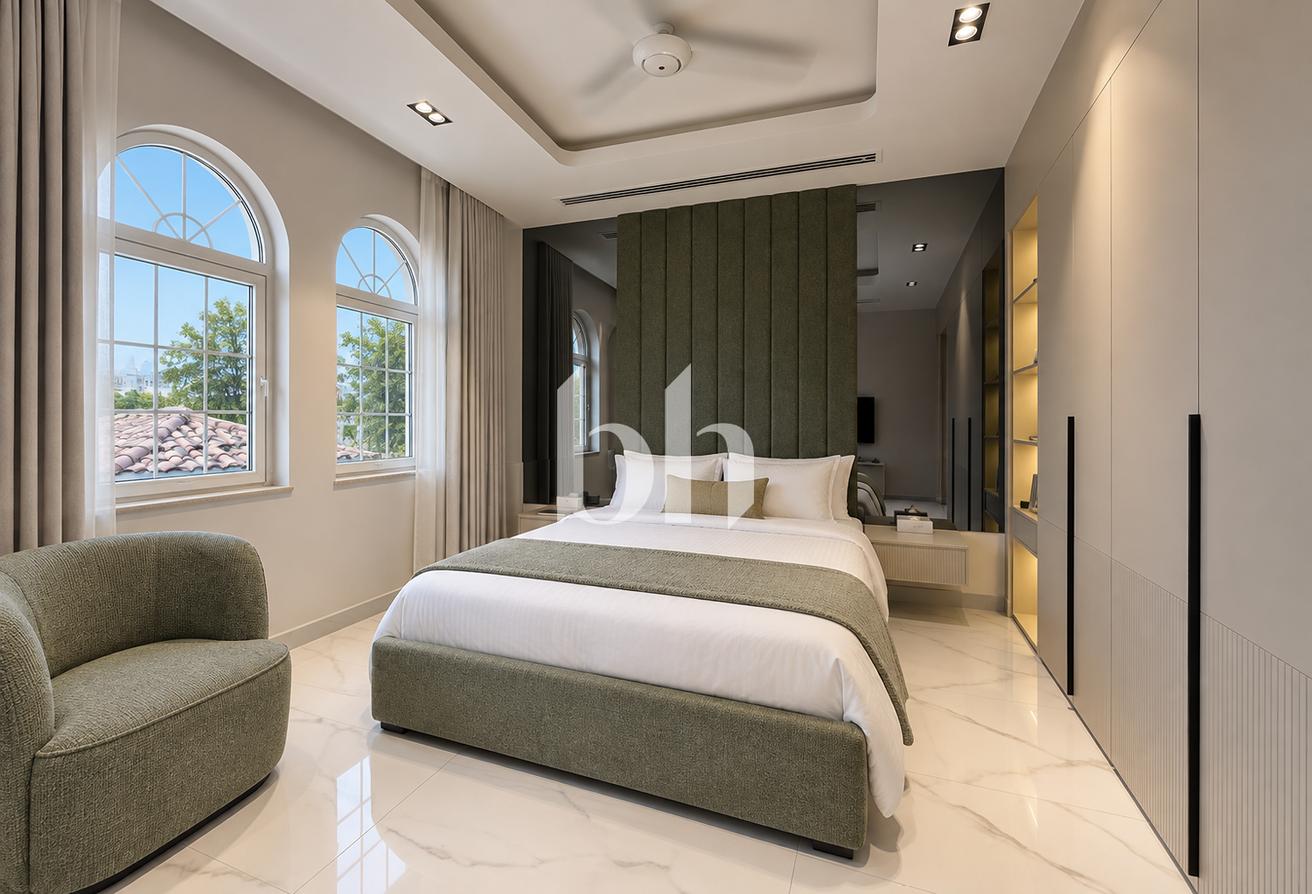 One of a Kind | Luxury Furniture | Private Pool photo 23