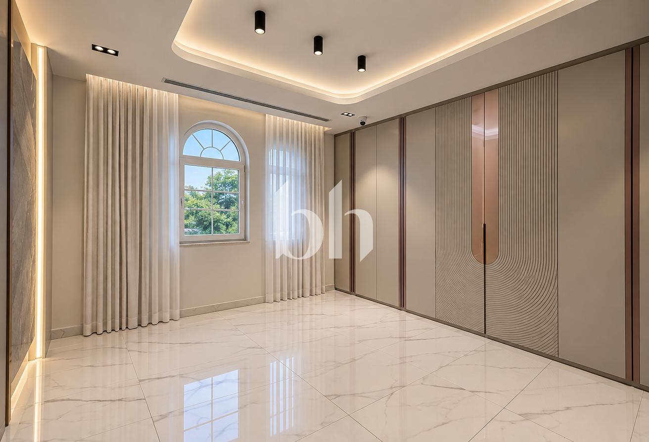 One of a Kind | Luxury Furniture | Private Pool photo 22