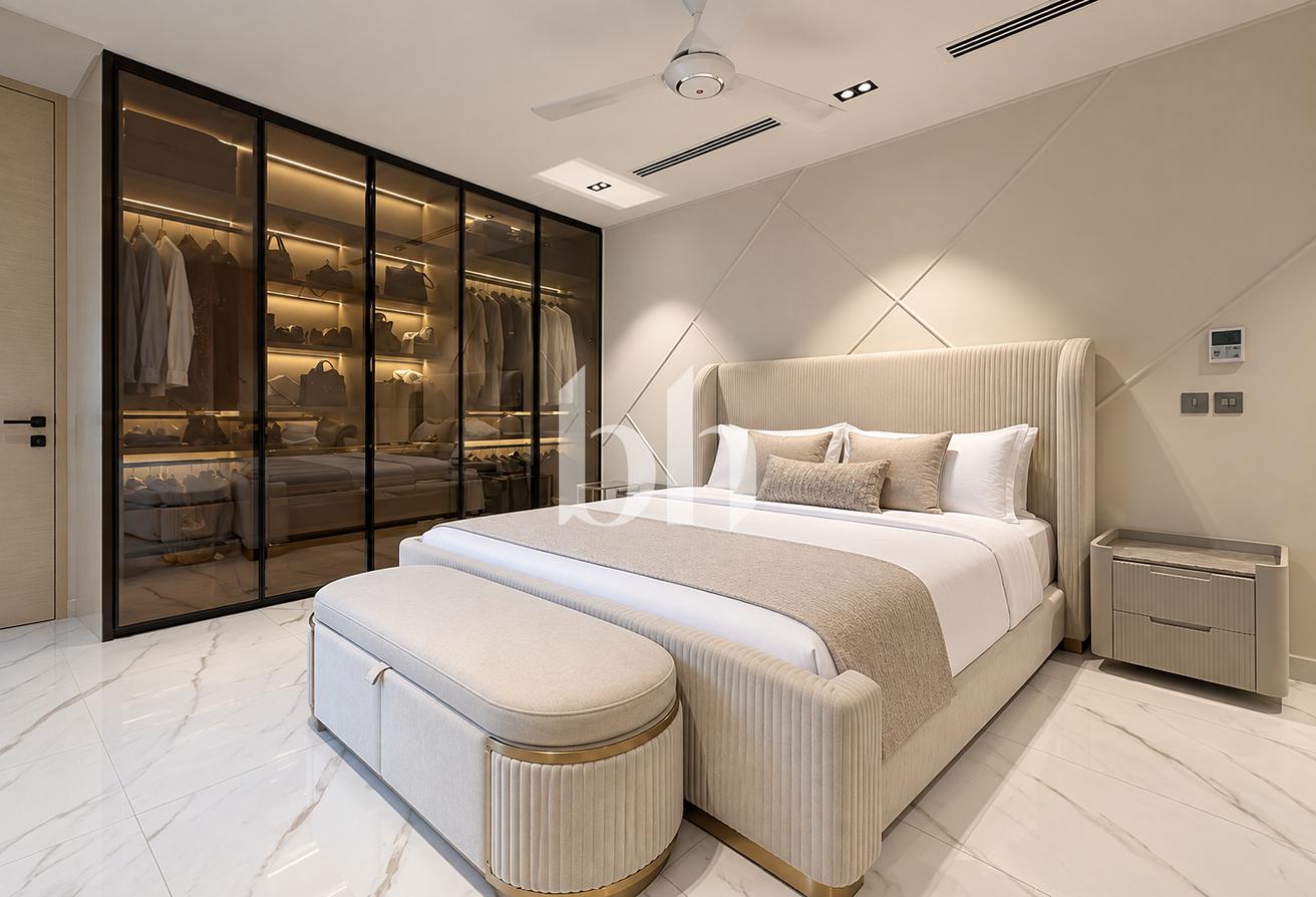 One of a Kind | Luxury Furniture | Private Pool photo 27