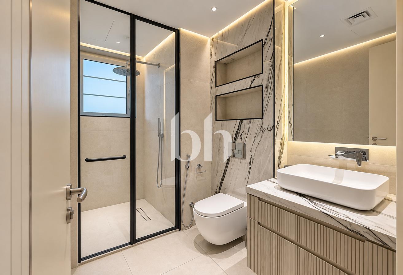 One of a Kind | Luxury Furniture | Private Pool photo 26