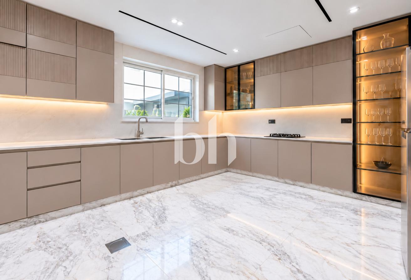 One of a Kind | Luxury Furniture | Private Pool photo 17