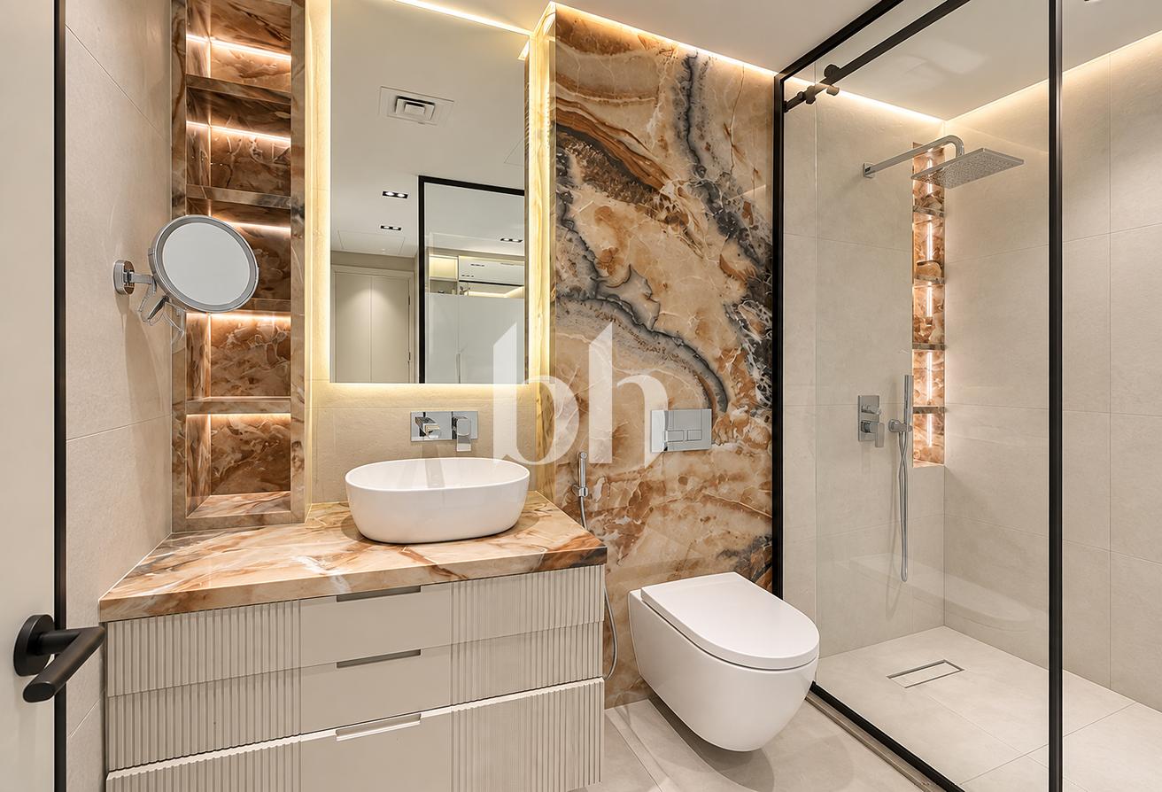 One of a Kind | Luxury Furniture | Private Pool photo 29