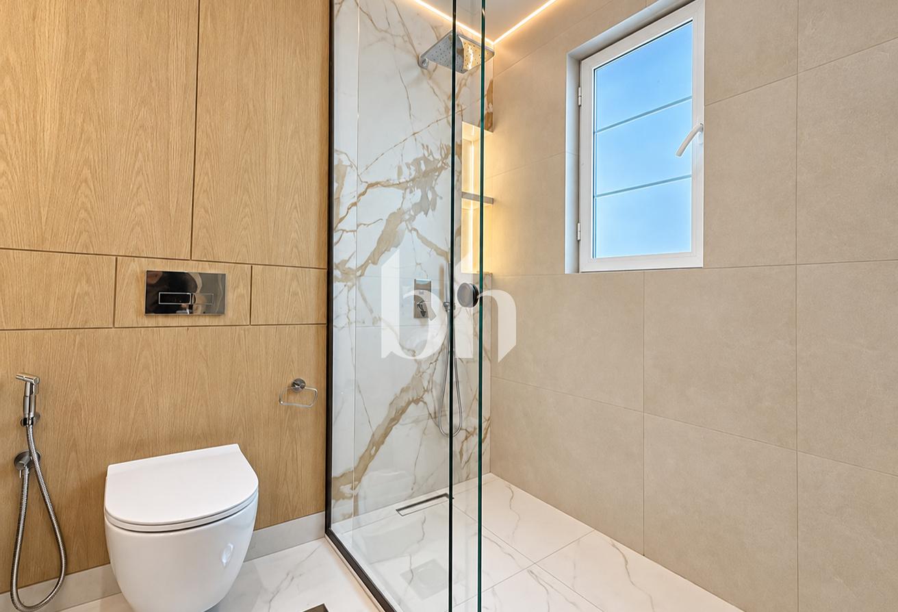 One of a Kind | Luxury Furniture | Private Pool photo 21
