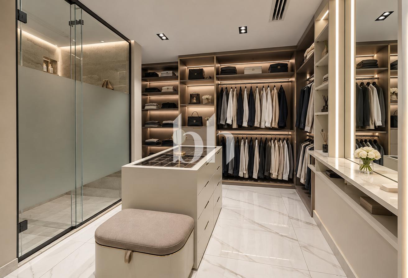One of a Kind | Luxury Furniture | Private Pool photo 28