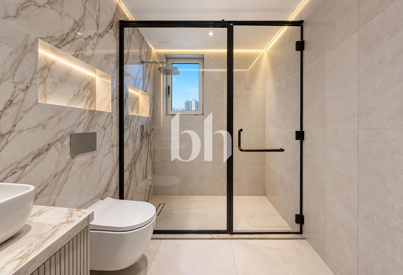 One of a Kind | Luxury Furniture | Private Pool photo 24