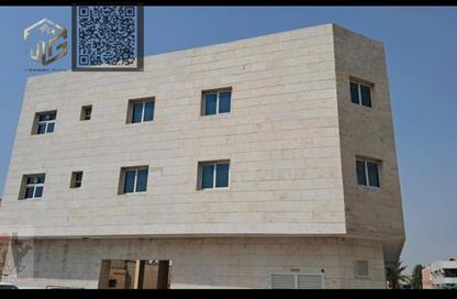 Whole Building - 7+ - 7+ for sale in Maysaloon - Al Sharq - Sharjah