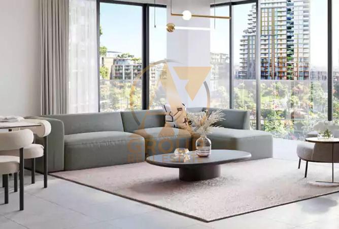 56537880 - Property Image 2