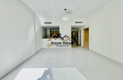 Apartment - 1 - 2 for rent in Al Hikma Residence - Dubai Silicon Oasis - Dubai Apartment - 1 - 2 for rent in Al Hikma Residence - Dubai Silicon Oasis - Dubai