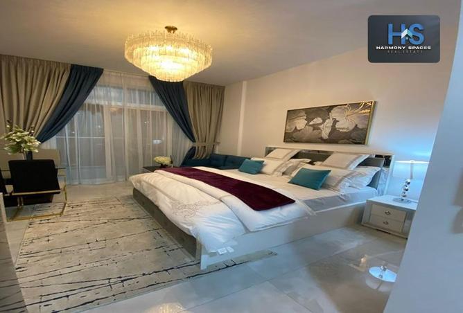 62456829 - Property Image 2