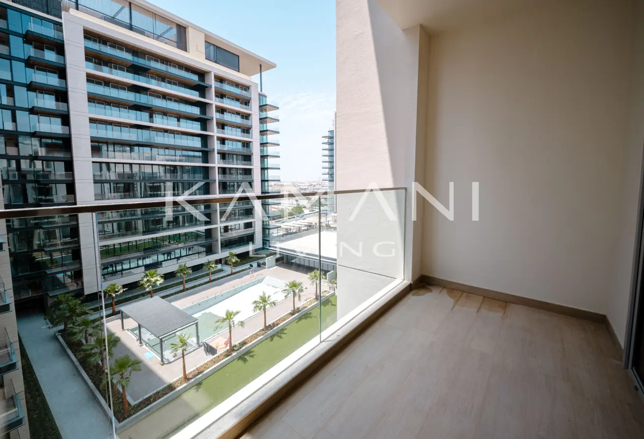 155100889 - Property Main Image