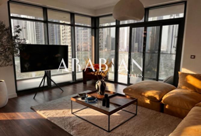 67436377 - صورة العقار 2