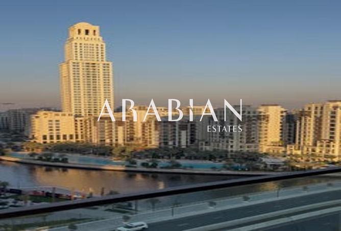 67436377 - الصورة الرئيسية للعقار