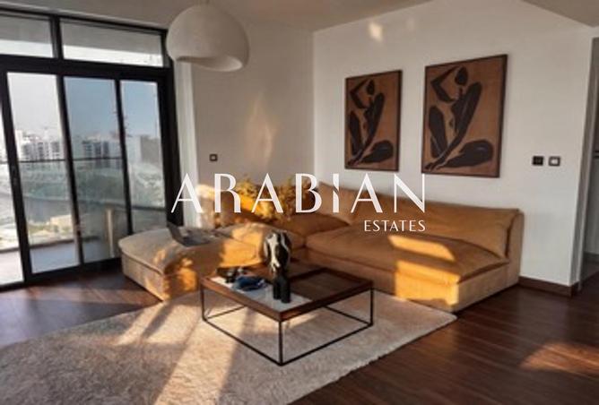 67436377 - صورة العقار 3