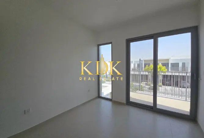 156926356 - Property Image 3