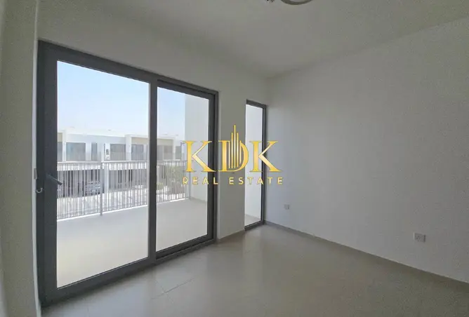 156926356 - Property Image 2