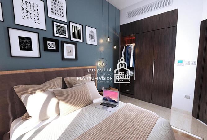 82802922 - Property Image 3