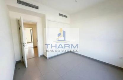 Townhouse - 3 - 4 for rent in Naseem Townhouses - Town Square - Dubai