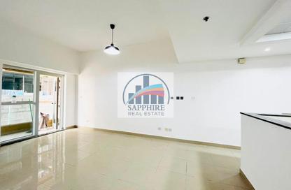 Apartment - 2 Bedrooms - 2 Bathrooms for rent in Dana Tower - District 12 - Jumeirah Village Circle - Dubai