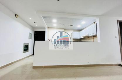 Apartment - 2 Bedrooms - 2 Bathrooms for rent in Dana Tower - District 12 - Jumeirah Village Circle - Dubai Apartment - 2 Bedrooms - 2 Bathrooms for rent in Dana Tower - District 12 - Jumeirah Village Circle - Dubai