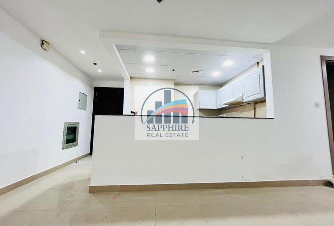 135169313 - Property Image 2