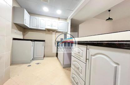 Apartment - 2 Bedrooms - 2 Bathrooms for rent in Dana Tower - District 12 - Jumeirah Village Circle - Dubai Apartment - 2 Bedrooms - 2 Bathrooms for rent in Dana Tower - District 12 - Jumeirah Village Circle - Dubai