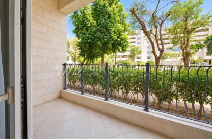 Apartment - Studio - 1 for rent in Barton House 1 - Barton House - Motor City - Dubai Apartment - Studio - 1 for rent in Barton House 1 - Barton House - Motor City - Dubai