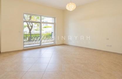 Apartment - Studio - 1 for rent in Barton House 1 - Barton House - Motor City - Dubai Apartment - Studio - 1 for rent in Barton House 1 - Barton House - Motor City - Dubai